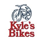 Kyle's Bikes Promos & Coupon Codes