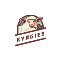 Kyrgies Promos & Coupon Codes