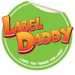 Label Daddy Promos & Coupon Codes