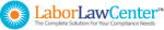 Labor Law Center Promos & Coupon Codes