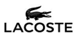 Lacoste Promos & Coupon Codes