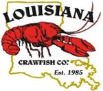 Louisiana Crawfish Company Promos & Coupon Codes