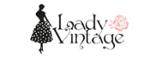 Lady V London Promos & Coupon Codes