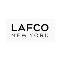 lafco.com Promos & Coupon Codes