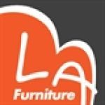 LA Furniture Store Promos & Coupon Codes