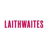Laithwaites Promos & Coupon Codes
