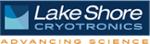 Lake Shore Cryotronics, Inc Promos & Coupon Codes