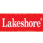 Lakeshore Learning Promos & Coupon Codes