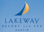 Lakeway Resort and Spa Promos & Coupon Codes