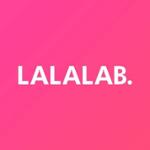 LaLaLab. Promos & Coupon Codes