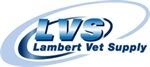Lambert Vet Supply Promos & Coupon Codes