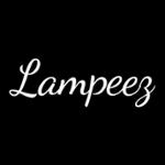 Lampeez Promos & Coupon Codes