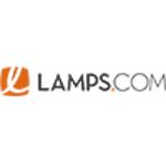 Lamps Promos & Coupon Codes