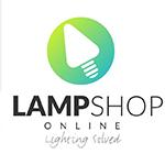 LampShopOnline Promos & Coupon Codes