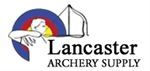 Lancaster Archery Supply Inc Promos & Coupon Codes