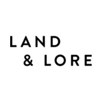 Land & Lore Promos & Coupon Codes