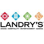 Landry's, Inc. Promos & Coupon Codes