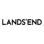 Lands' End UK Promos & Coupon Codes