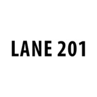 Lane 201 Boutique