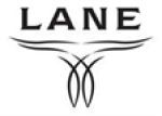 Lane Boots  Promos & Coupon Codes