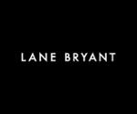 Lane Bryant Promos & Coupon Codes