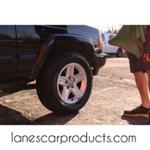 Lane’s Professional Car Products Promos & Coupon Codes
