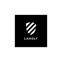 LANGLY Promos & Coupon Codes