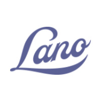 Lanolips Promos & Coupon Codes