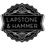 Lapstone & Hammer Promos & Coupon Codes