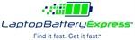 Laptop Battery Express Promos & Coupon Codes