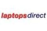 Laptops Direct UK Promos & Coupon Codes