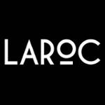 LaRoc Promos & Coupon Codes