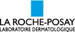 La Roche-Posay Canada Promos & Coupon Codes