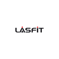 LASFIT Auto Promos & Coupon Codes