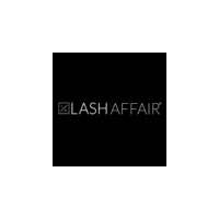 Lash Affair Promos & Coupon Codes
