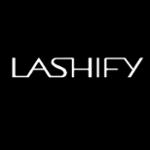 Lashify Promos & Coupon Codes