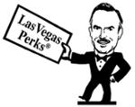 Las Vegas Perks Promos & Coupon Codes