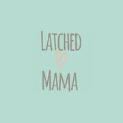 Latched Mama Promos & Coupon Codes