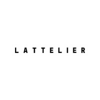 Lattelier Promos & Coupon Codes
