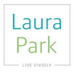 Laura Park Promos & Coupon Codes