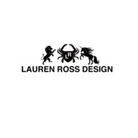 Lauren Ross Design Promos & Coupon Codes