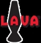 LAVA LITE Promos & Coupon Codes