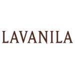 Lavanila Promos & Coupon Codes