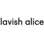 Lavish Alice Promos & Coupon Codes