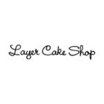 Layer Cake Shop Promos & Coupon Codes