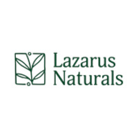 Lazarus Naturals Promos & Coupon Codes