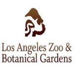 Los Angeles Zoo and Botanical Gardens Promos & Coupon Codes
