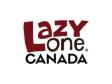 LazyOne Canada Promos & Coupon Codes