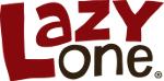 LazyOne Promos & Coupon Codes