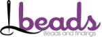 LBeads Promos & Coupon Codes